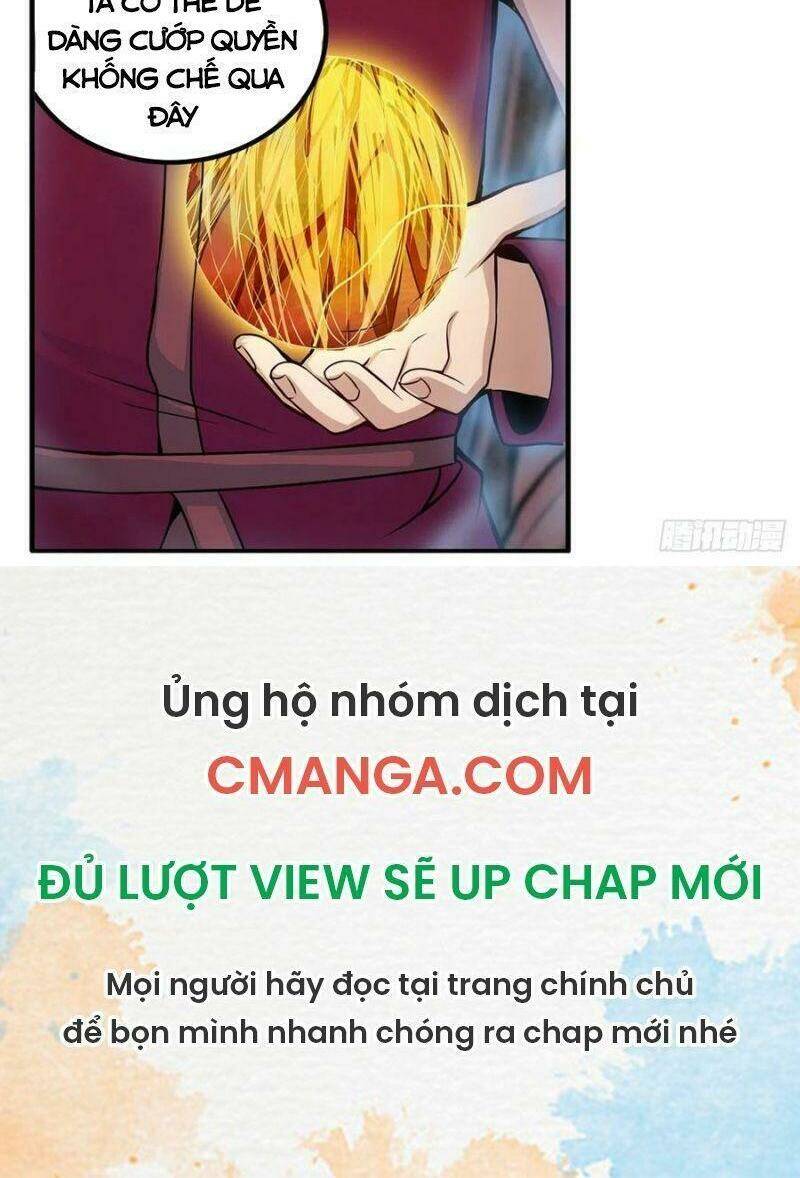 Sứ Đồ Vô Hạn Và 12 Chiến Cơ Chapter 184 - Trang 2