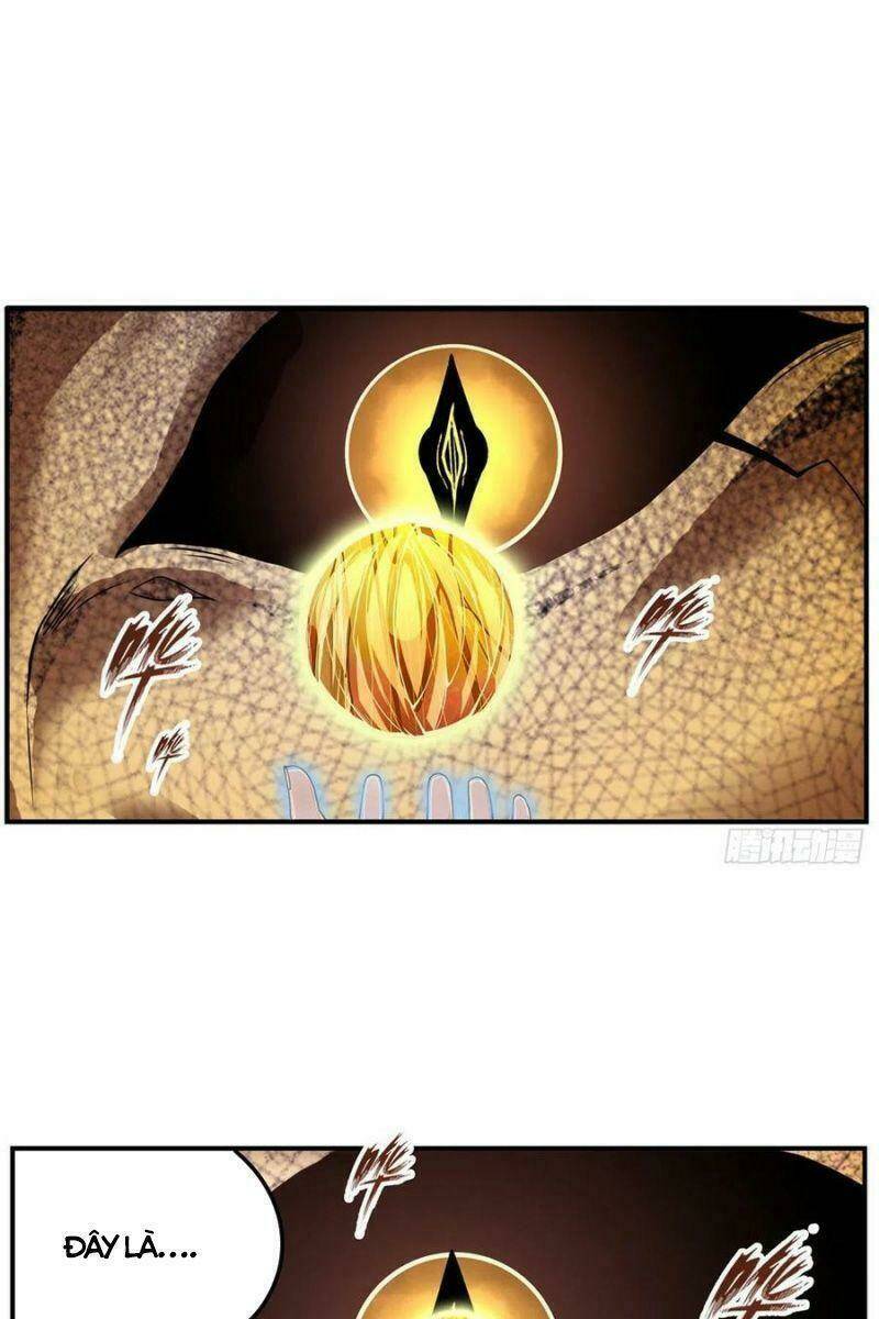 Sứ Đồ Vô Hạn Và 12 Chiến Cơ Chapter 184 - Trang 2