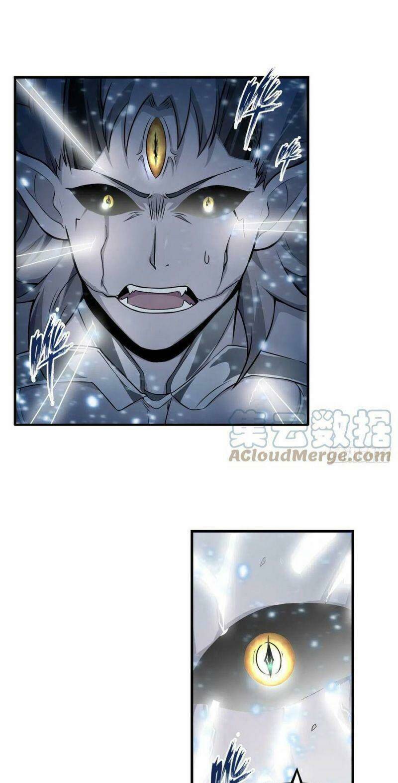 Sứ Đồ Vô Hạn Và 12 Chiến Cơ Chapter 184 - Trang 2