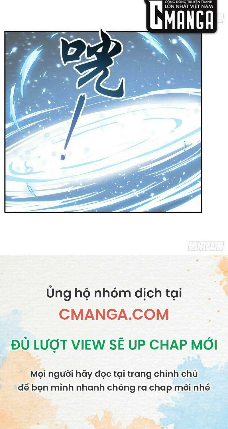 Sứ Đồ Vô Hạn Và 12 Chiến Cơ Chapter 184 - Trang 2