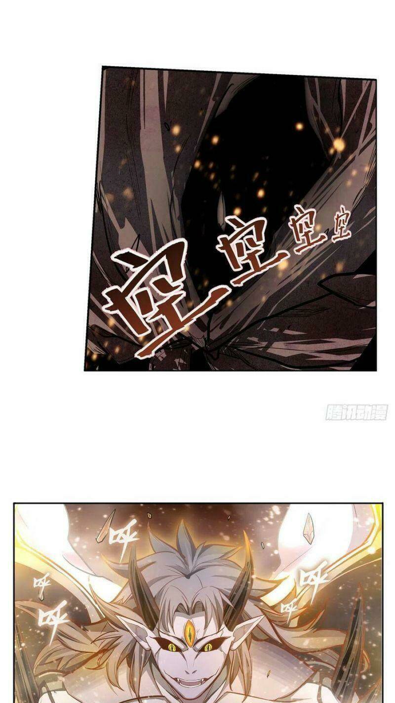 Sứ Đồ Vô Hạn Và 12 Chiến Cơ Chapter 184 - Trang 2