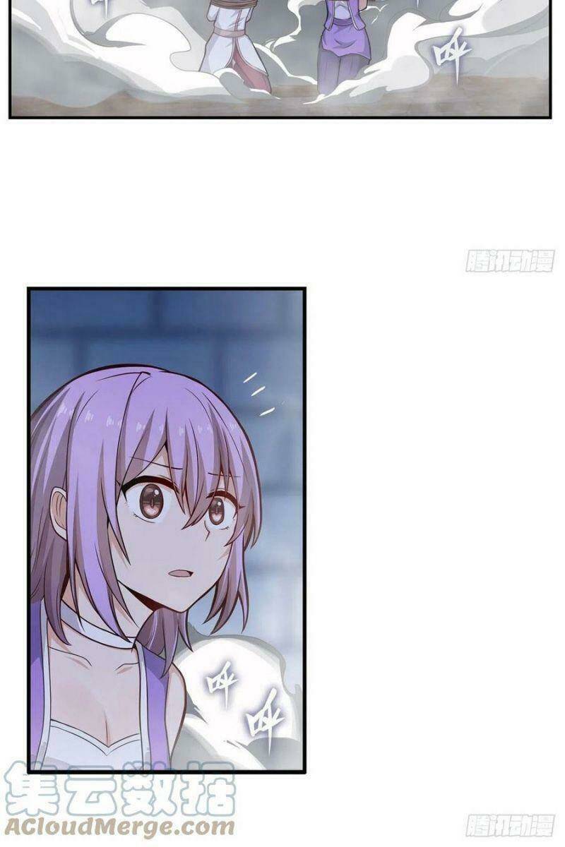 Sứ Đồ Vô Hạn Và 12 Chiến Cơ Chapter 185 - Trang 2