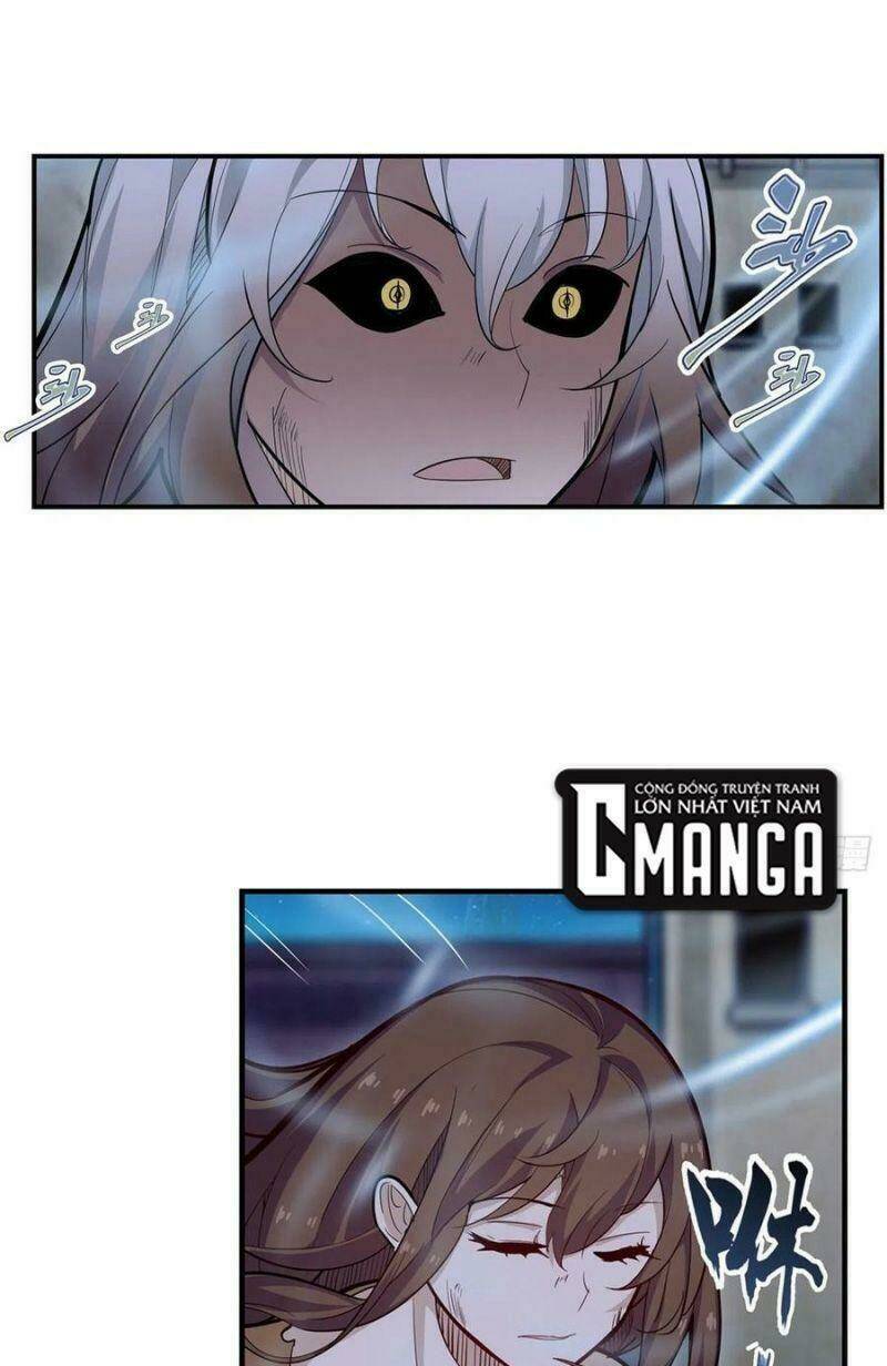 Sứ Đồ Vô Hạn Và 12 Chiến Cơ Chapter 185 - Trang 2