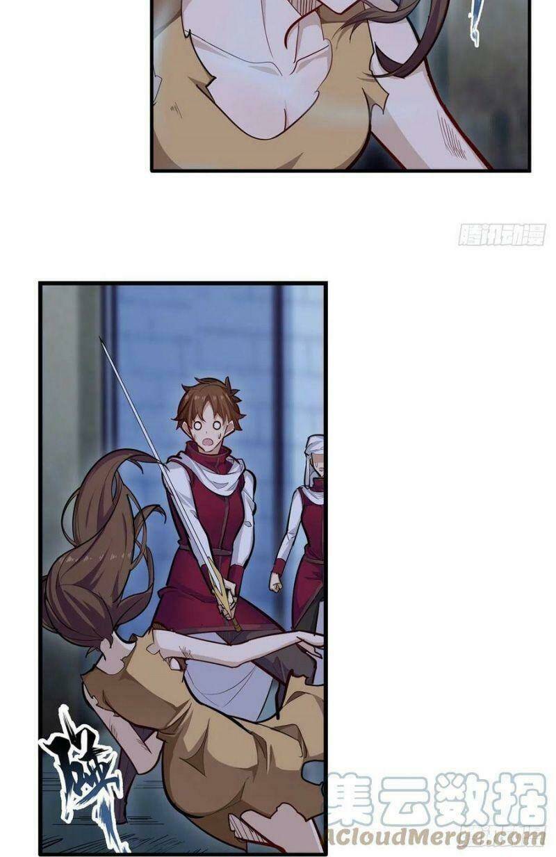 Sứ Đồ Vô Hạn Và 12 Chiến Cơ Chapter 185 - Trang 2