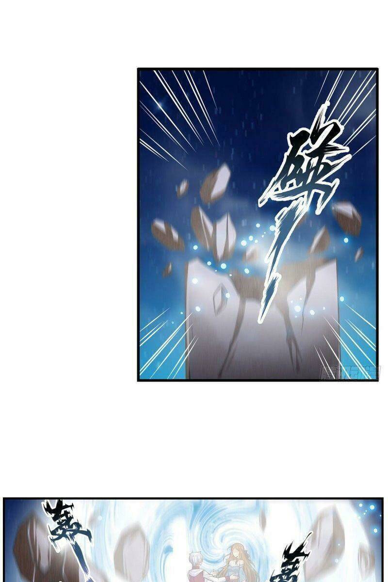 Sứ Đồ Vô Hạn Và 12 Chiến Cơ Chapter 186 - Trang 2