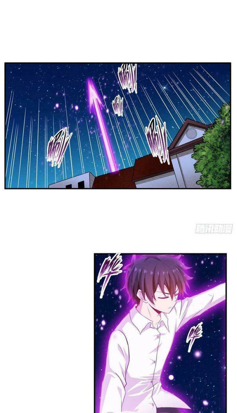 Sứ Đồ Vô Hạn Và 12 Chiến Cơ Chapter 187 - Trang 2