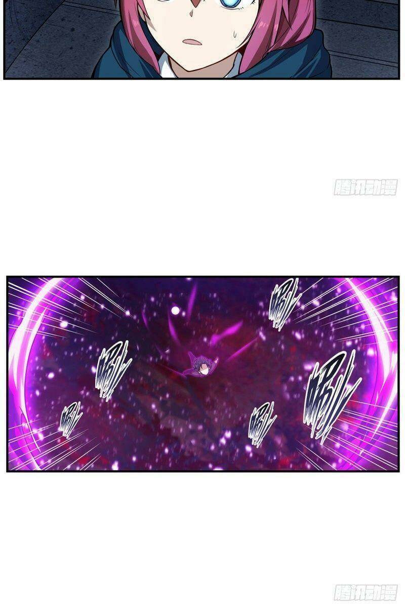 Sứ Đồ Vô Hạn Và 12 Chiến Cơ Chapter 188 - Trang 2