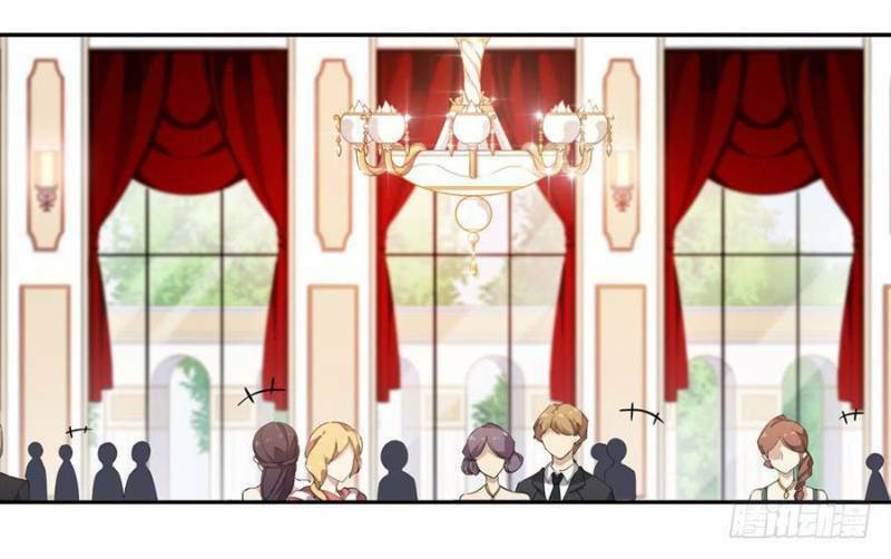 Sứ Đồ Vô Hạn Và 12 Chiến Cơ Chapter 19 - Trang 2