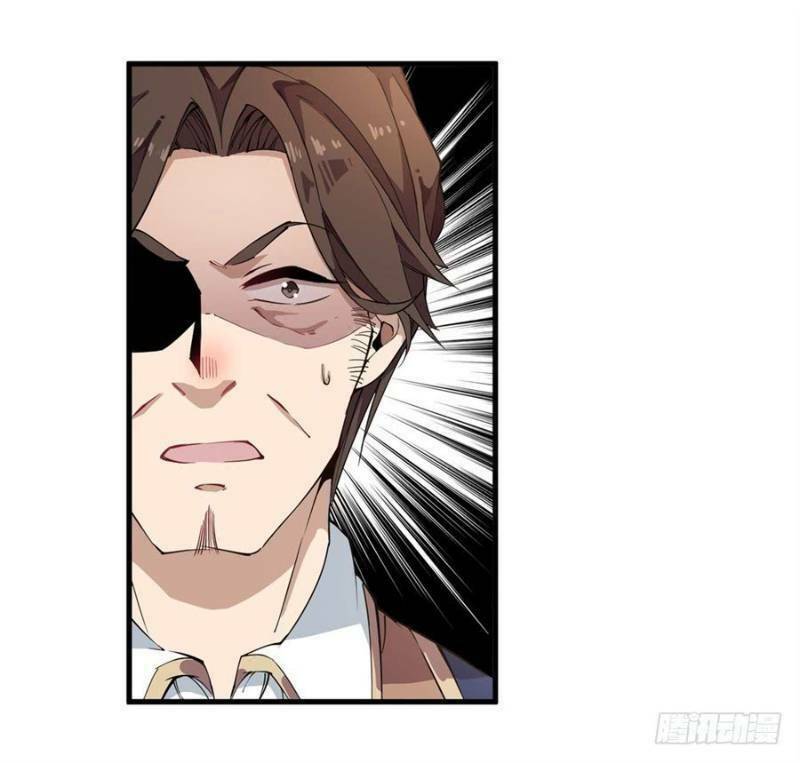 Sứ Đồ Vô Hạn Và 12 Chiến Cơ Chapter 19 - Trang 2