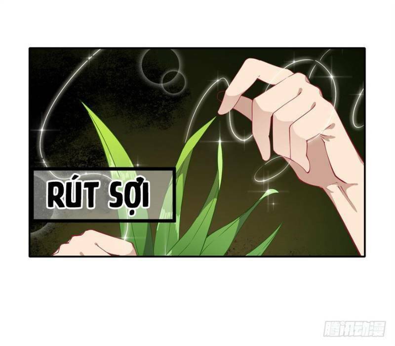 Sứ Đồ Vô Hạn Và 12 Chiến Cơ Chapter 19 - Trang 2