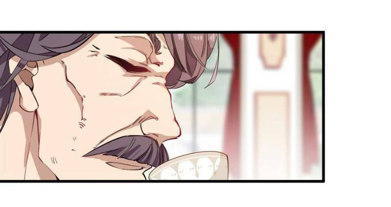 Sứ Đồ Vô Hạn Và 12 Chiến Cơ Chapter 19 - Trang 2