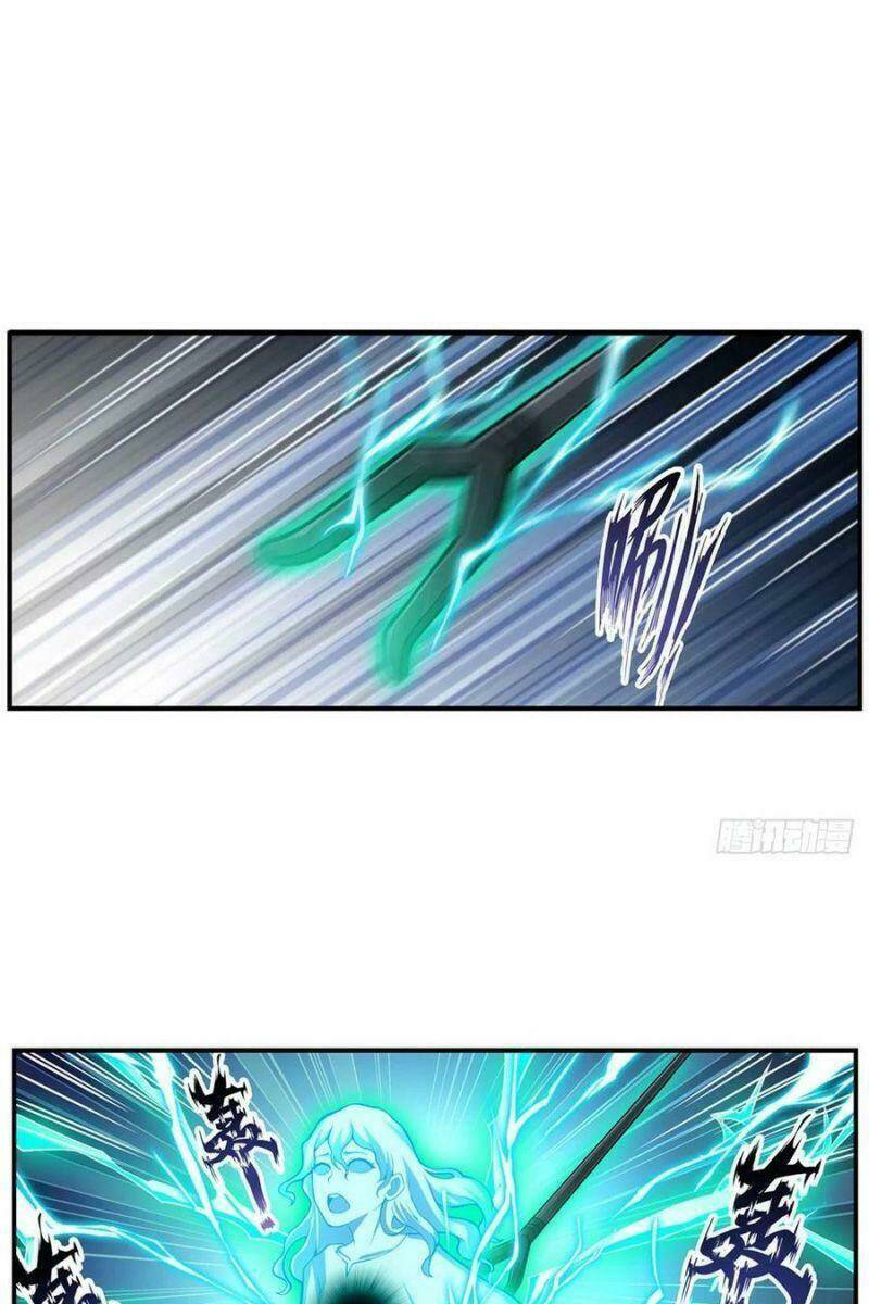 Sứ Đồ Vô Hạn Và 12 Chiến Cơ Chapter 190 - Trang 2