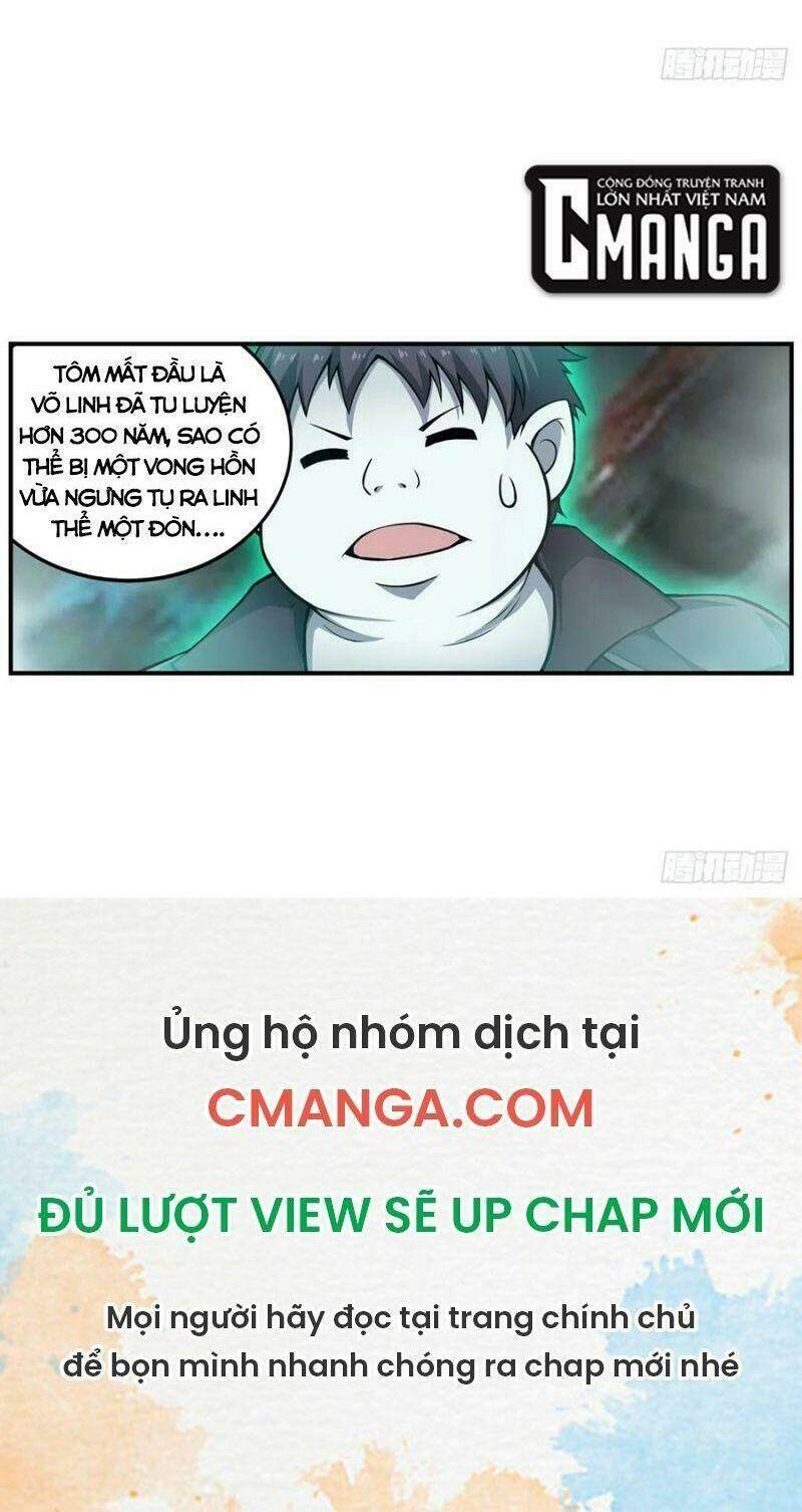 Sứ Đồ Vô Hạn Và 12 Chiến Cơ Chapter 190 - Trang 2