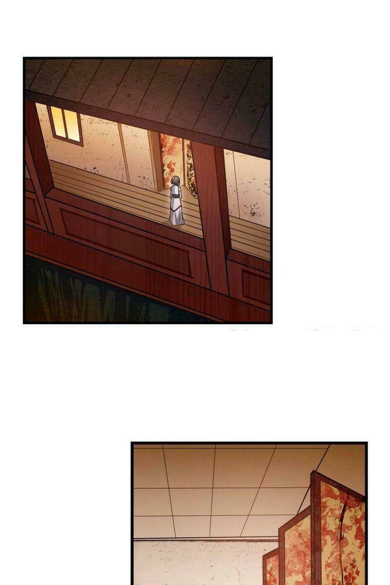 Sứ Đồ Vô Hạn Và 12 Chiến Cơ Chapter 190 - Trang 2