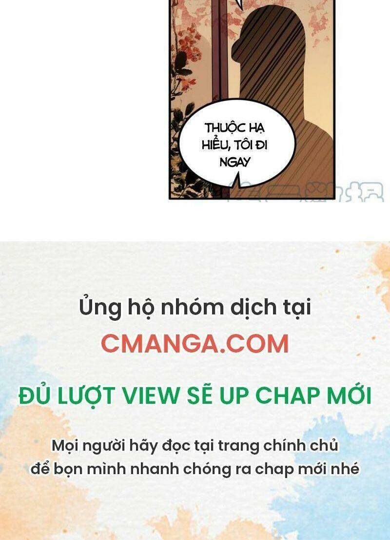 Sứ Đồ Vô Hạn Và 12 Chiến Cơ Chapter 191 - Trang 2