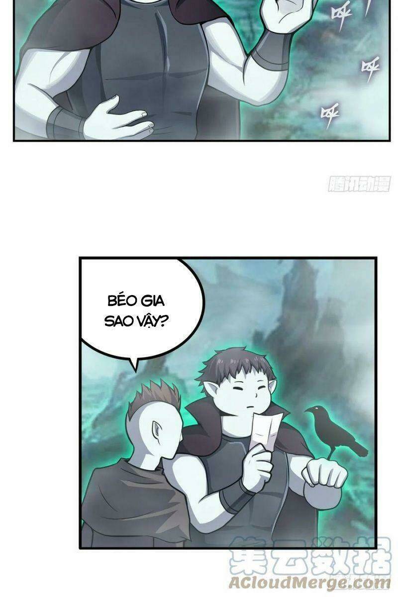 Sứ Đồ Vô Hạn Và 12 Chiến Cơ Chapter 191 - Trang 2