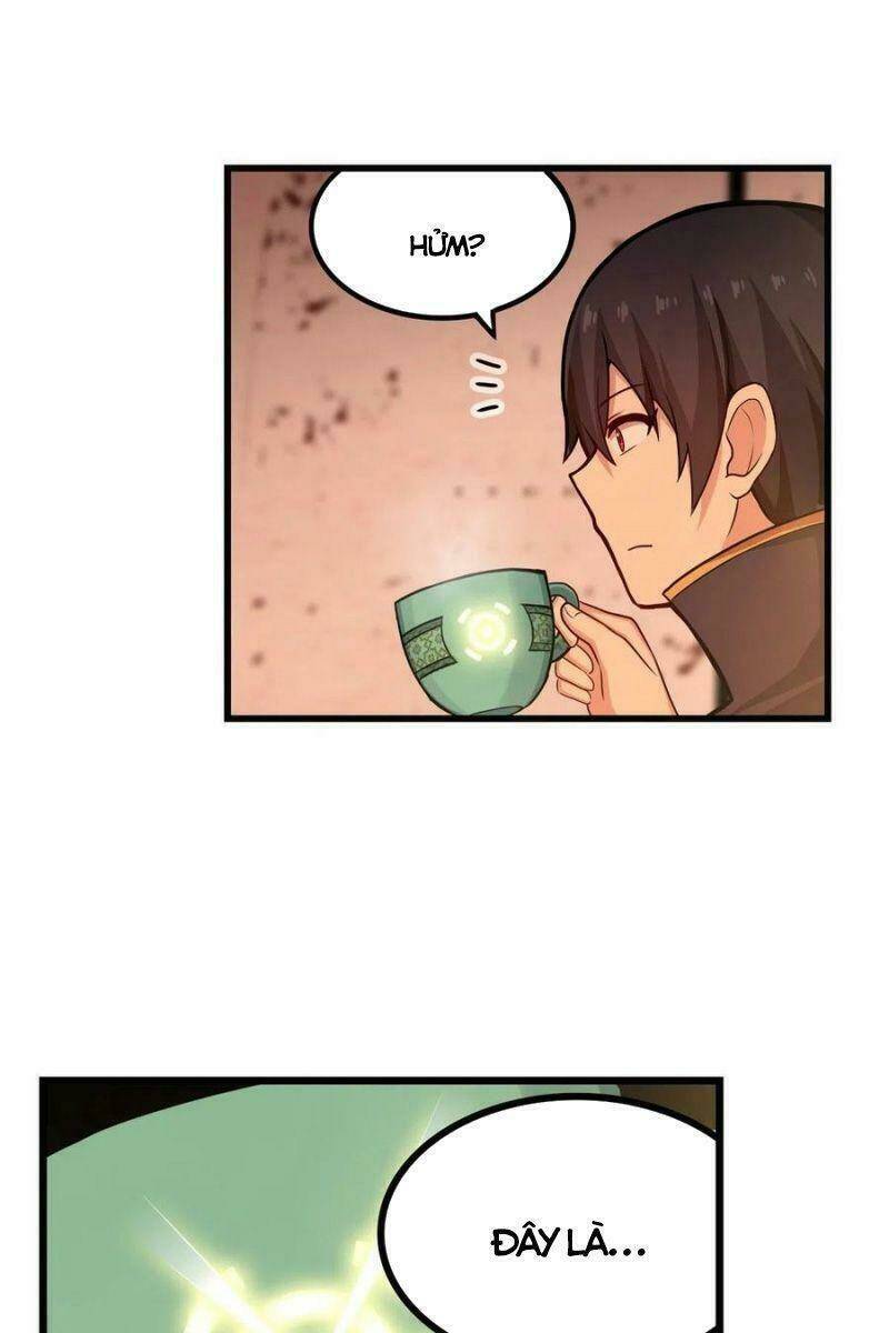 Sứ Đồ Vô Hạn Và 12 Chiến Cơ Chapter 193 - Trang 2