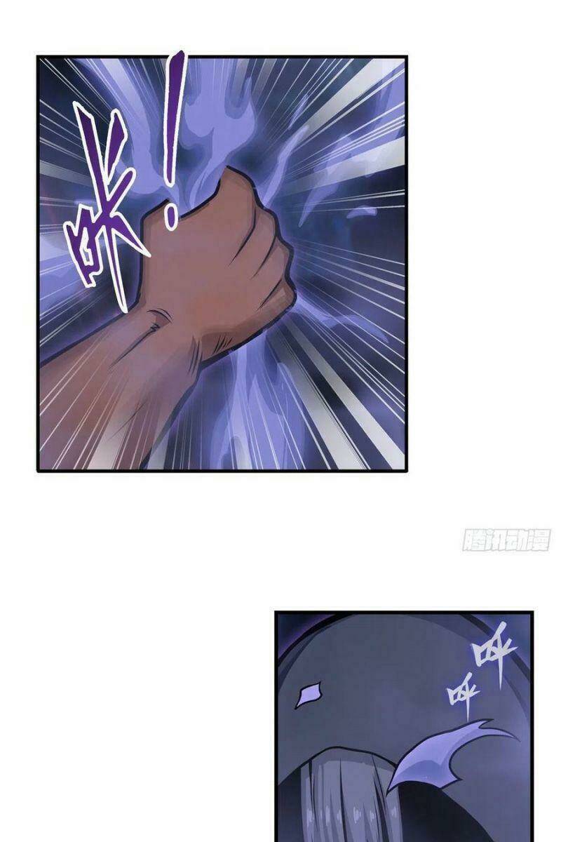 Sứ Đồ Vô Hạn Và 12 Chiến Cơ Chapter 194 - Trang 2