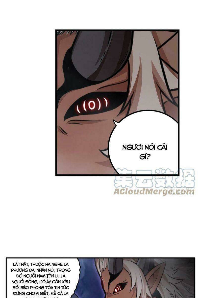 Sứ Đồ Vô Hạn Và 12 Chiến Cơ Chapter 194 - Trang 2