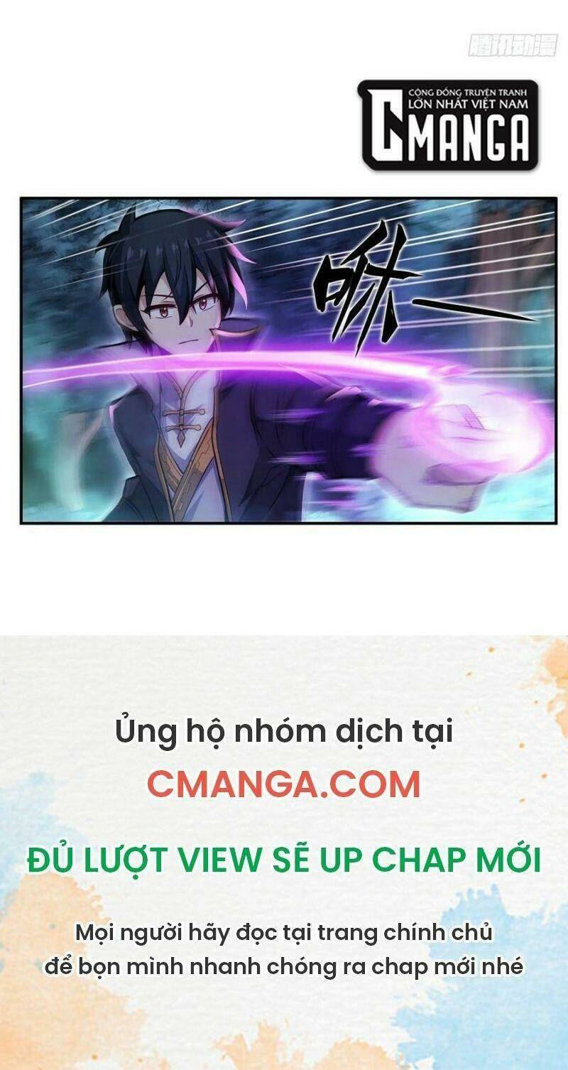 Sứ Đồ Vô Hạn Và 12 Chiến Cơ Chapter 196 - Trang 2