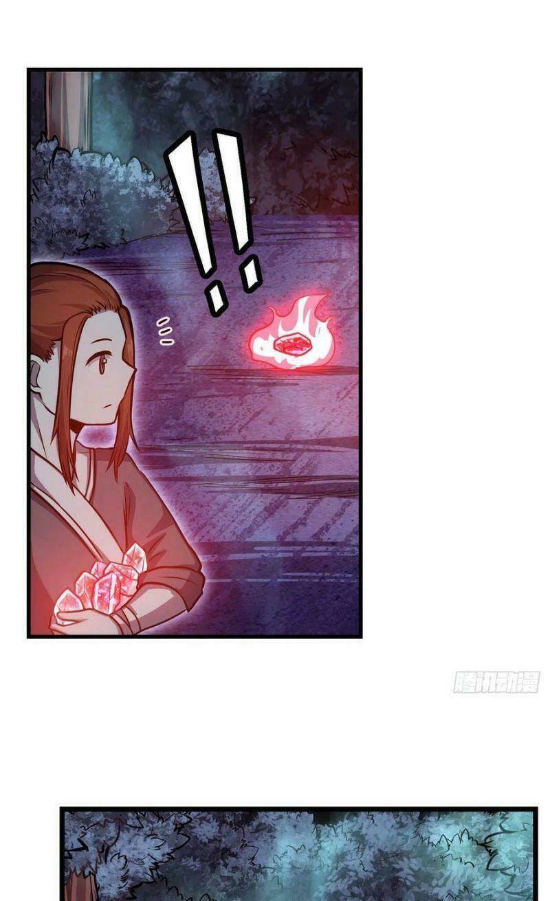 Sứ Đồ Vô Hạn Và 12 Chiến Cơ Chapter 196 - Trang 2