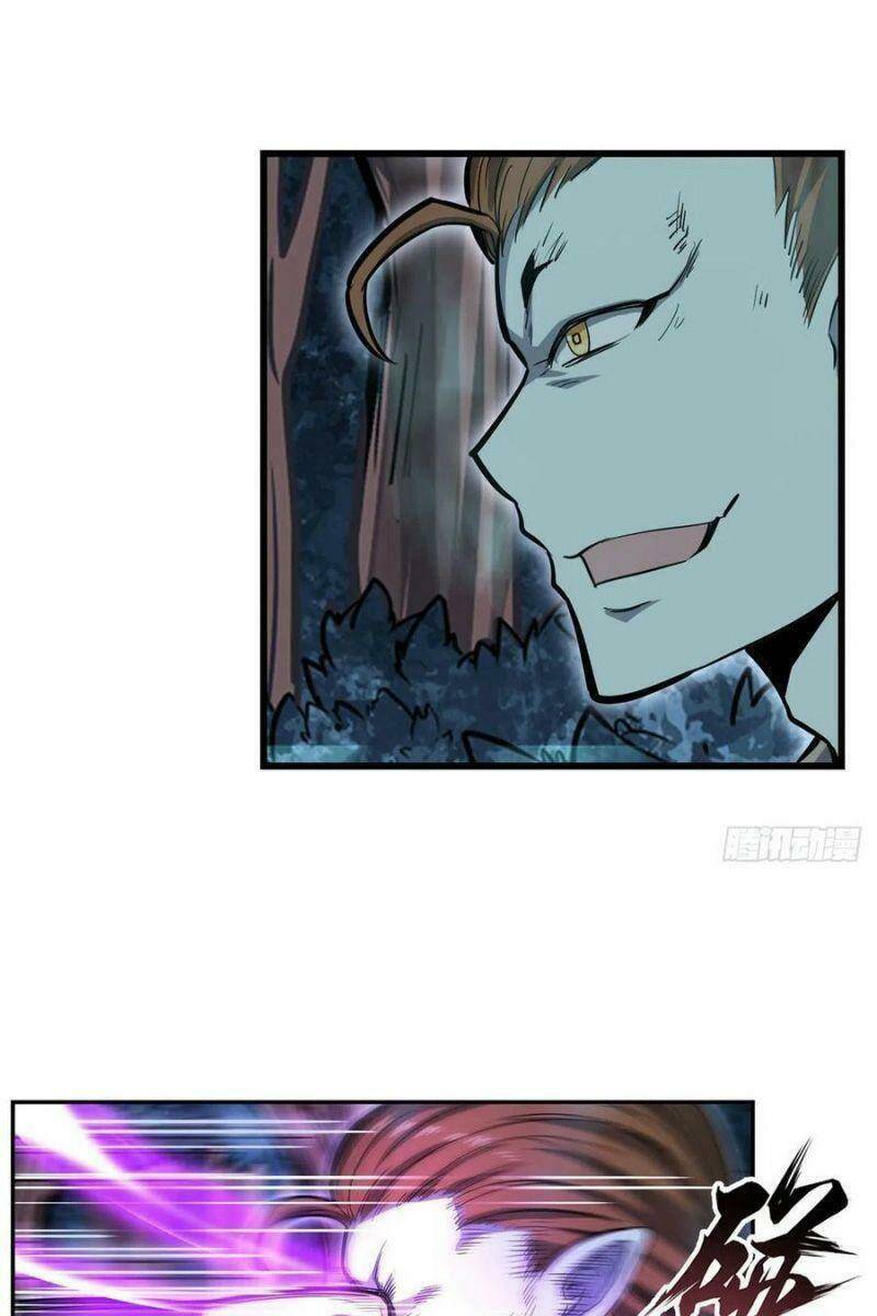 Sứ Đồ Vô Hạn Và 12 Chiến Cơ Chapter 196 - Trang 2