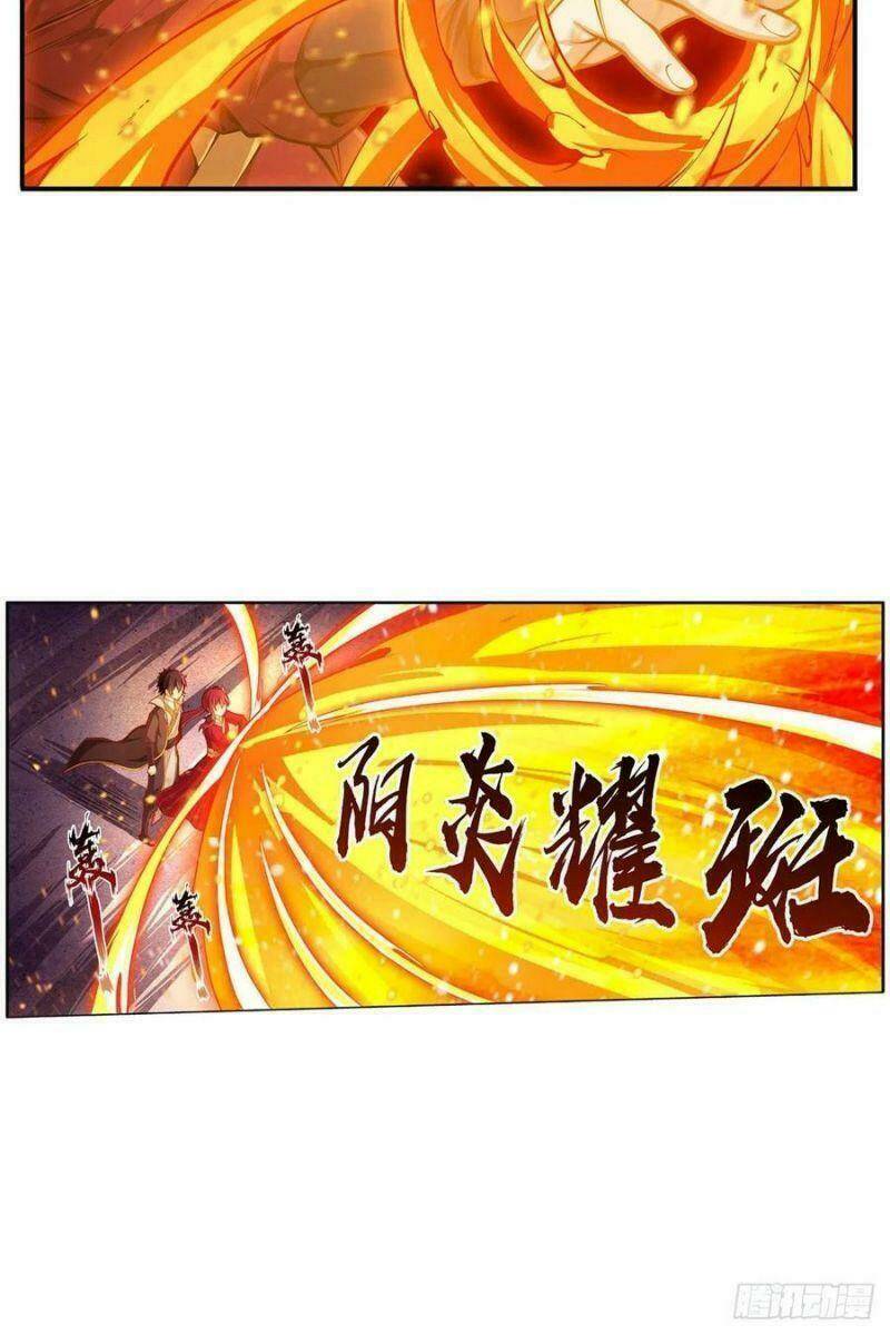 Sứ Đồ Vô Hạn Và 12 Chiến Cơ Chapter 197 - Trang 2