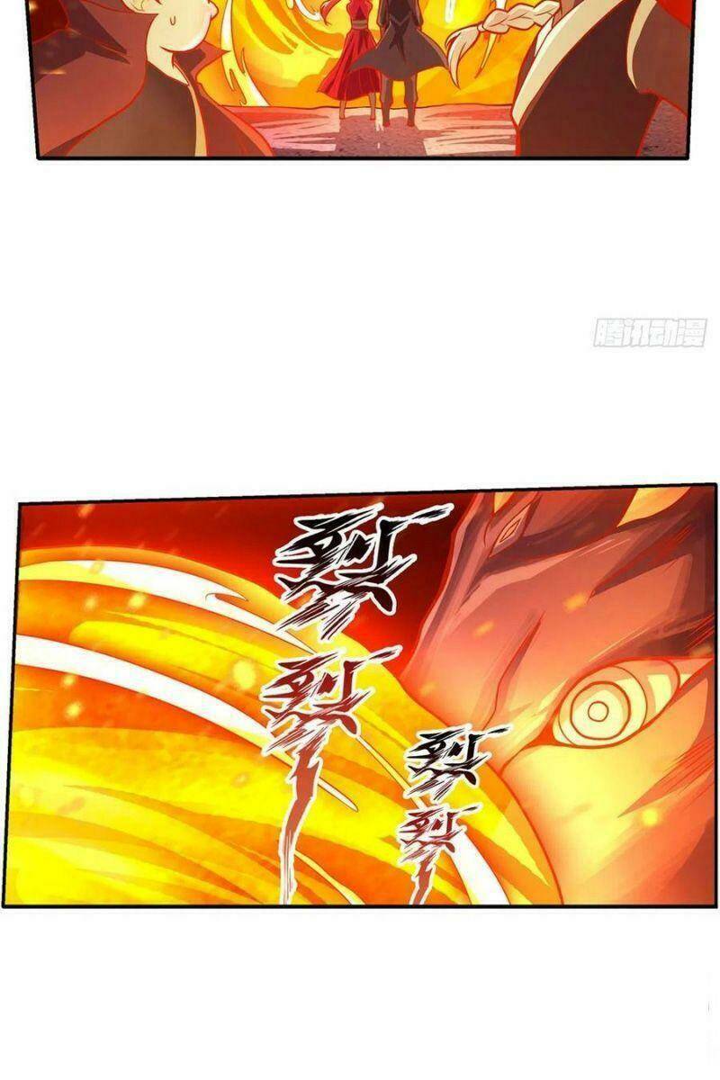 Sứ Đồ Vô Hạn Và 12 Chiến Cơ Chapter 197 - Trang 2