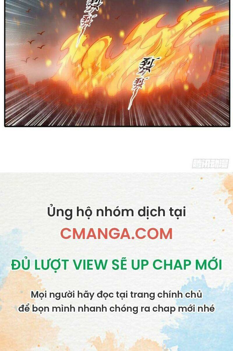 Sứ Đồ Vô Hạn Và 12 Chiến Cơ Chapter 197 - Trang 2