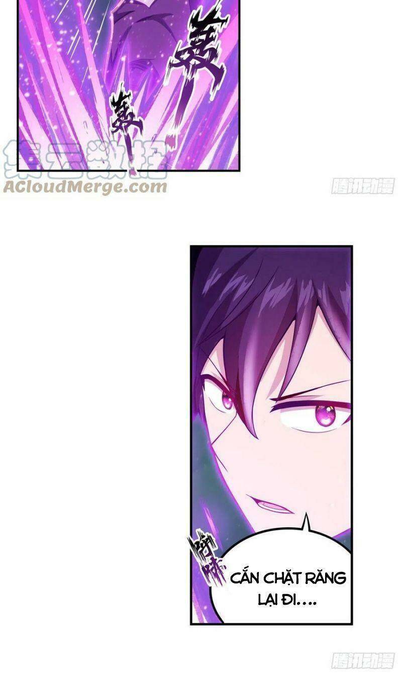 Sứ Đồ Vô Hạn Và 12 Chiến Cơ Chapter 198 - Trang 2