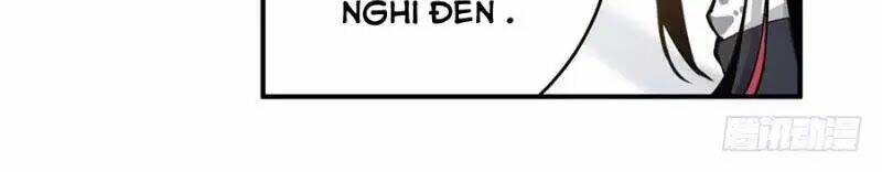 Sứ Đồ Vô Hạn Và 12 Chiến Cơ Chapter 2 - Trang 2