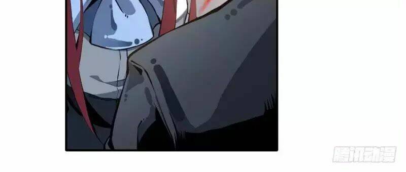 Sứ Đồ Vô Hạn Và 12 Chiến Cơ Chapter 2 - Trang 2