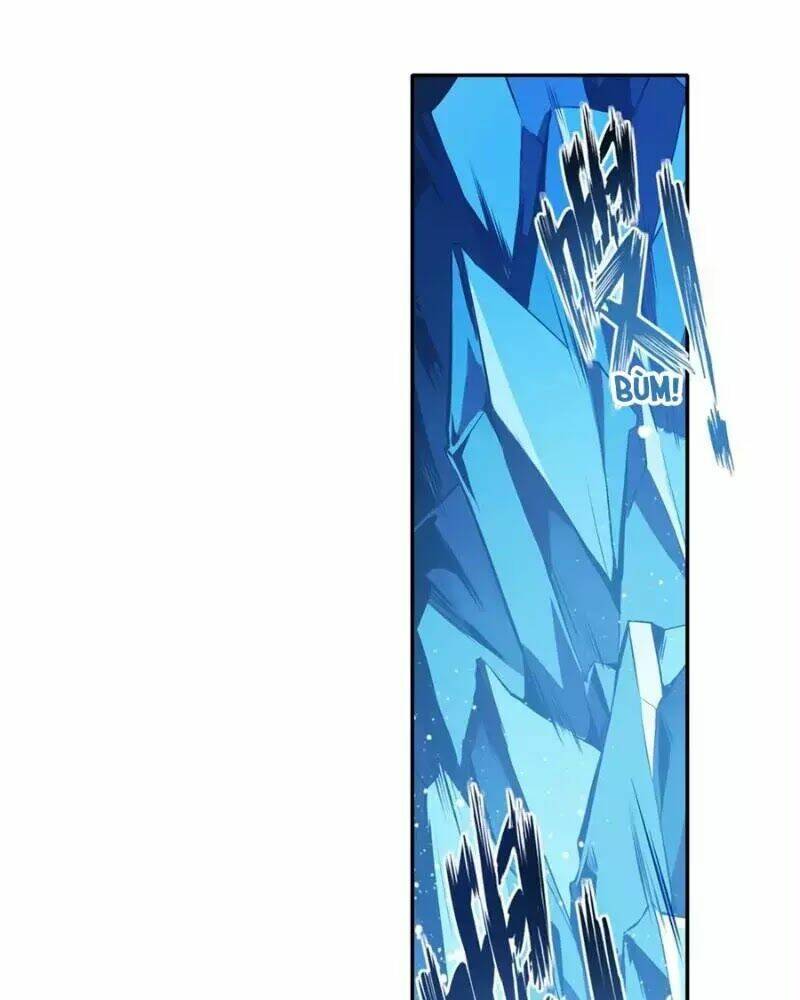 Sứ Đồ Vô Hạn Và 12 Chiến Cơ Chapter 2 - Trang 2