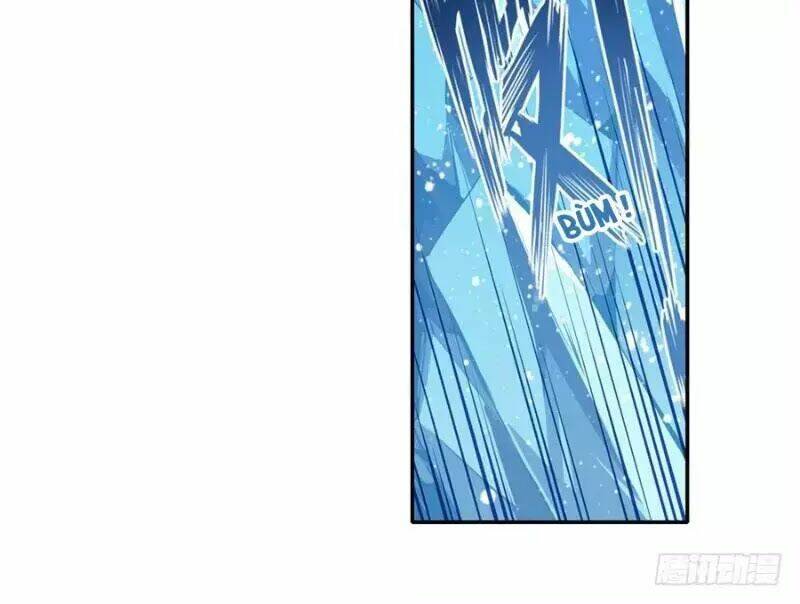 Sứ Đồ Vô Hạn Và 12 Chiến Cơ Chapter 2 - Trang 2