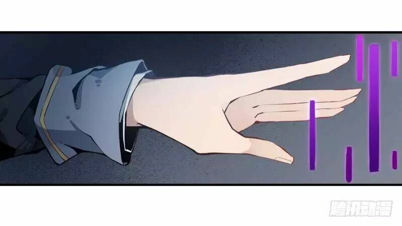 Sứ Đồ Vô Hạn Và 12 Chiến Cơ Chapter 2 - Trang 2