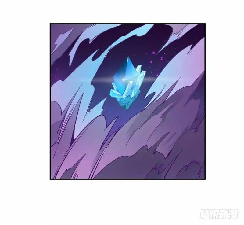 Sứ Đồ Vô Hạn Và 12 Chiến Cơ Chapter 2 - Trang 2