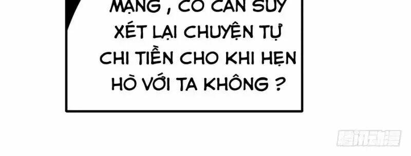 Sứ Đồ Vô Hạn Và 12 Chiến Cơ Chapter 2 - Trang 2