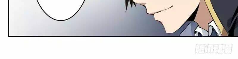 Sứ Đồ Vô Hạn Và 12 Chiến Cơ Chapter 2 - Trang 2