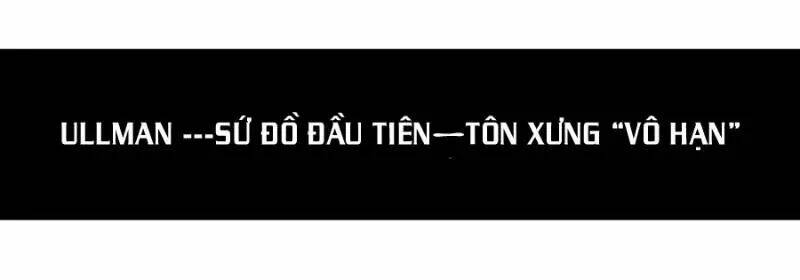 Sứ Đồ Vô Hạn Và 12 Chiến Cơ Chapter 2 - Trang 2