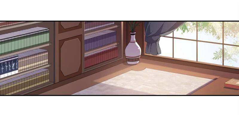 Sứ Đồ Vô Hạn Và 12 Chiến Cơ Chapter 20 - Trang 2