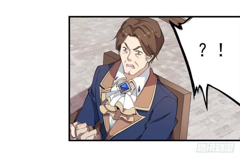 Sứ Đồ Vô Hạn Và 12 Chiến Cơ Chapter 20 - Trang 2