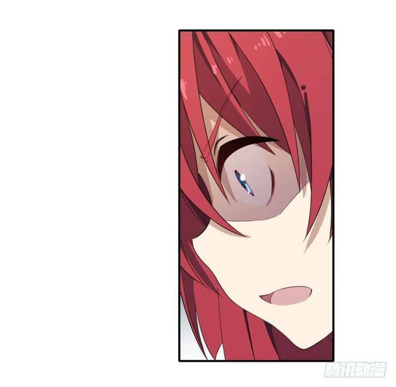 Sứ Đồ Vô Hạn Và 12 Chiến Cơ Chapter 20 - Trang 2