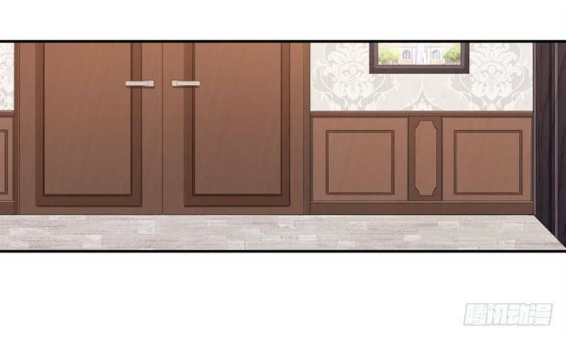 Sứ Đồ Vô Hạn Và 12 Chiến Cơ Chapter 20 - Trang 2