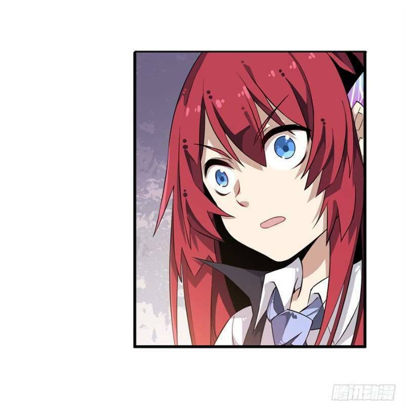 Sứ Đồ Vô Hạn Và 12 Chiến Cơ Chapter 20 - Trang 2