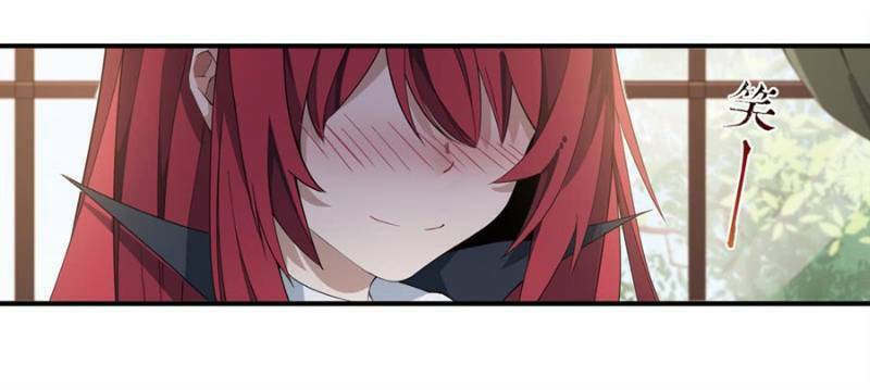 Sứ Đồ Vô Hạn Và 12 Chiến Cơ Chapter 20 - Trang 2