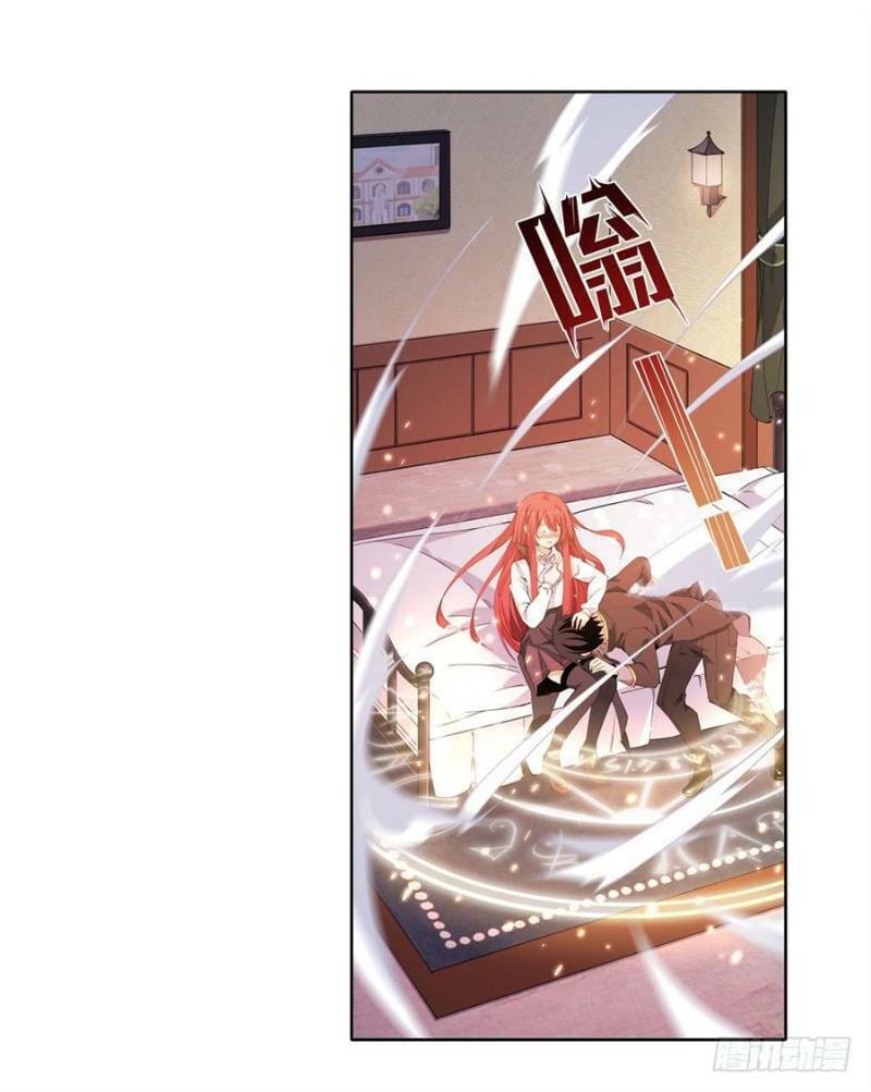 Sứ Đồ Vô Hạn Và 12 Chiến Cơ Chapter 20 - Trang 2