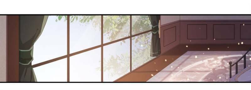 Sứ Đồ Vô Hạn Và 12 Chiến Cơ Chapter 20 - Trang 2