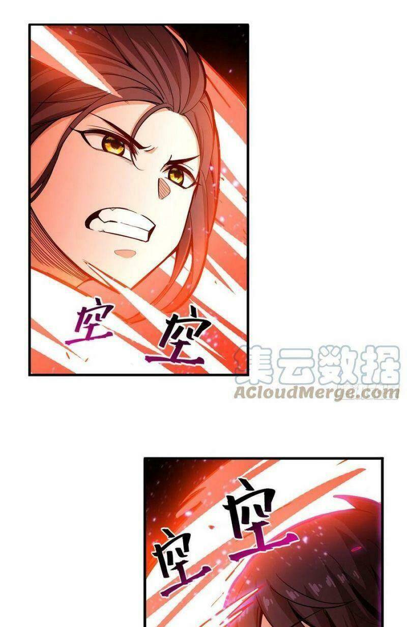 Sứ Đồ Vô Hạn Và 12 Chiến Cơ Chapter 200 - Trang 2