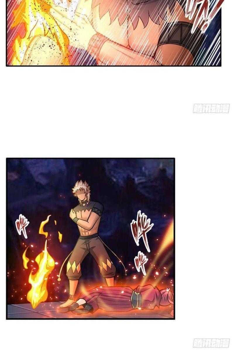 Sứ Đồ Vô Hạn Và 12 Chiến Cơ Chapter 204 - Trang 2