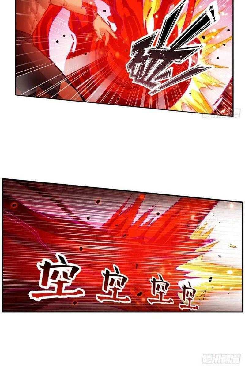 Sứ Đồ Vô Hạn Và 12 Chiến Cơ Chapter 204 - Trang 2